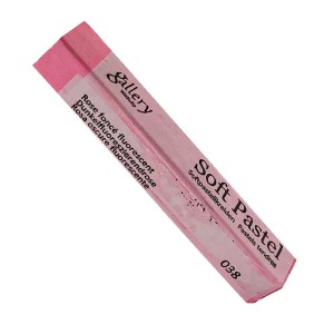 گالری - گچ پاستل 038