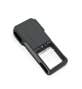 ذره بین لوپ میکروسکوپ