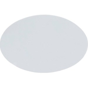 نو|ژ بوم بیضی 30*40