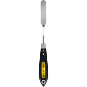 آلما - کاردک 2045