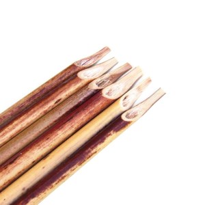 قلم نی دزفولی 65ت