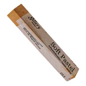 گالری گچ پاستل 053