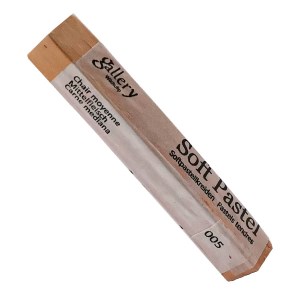 گالری -گچ پاستل 005