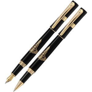 یروپن -خودکار الماسه