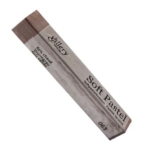 گالری گچ پاستل 063