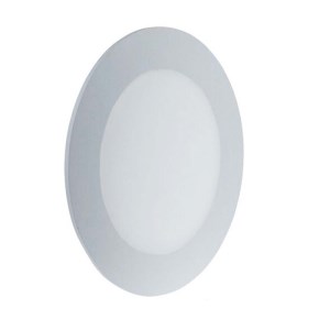 نوژا - بوم بیضی 15*10