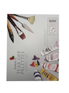 پالت کاغذیA3