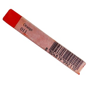 گالری - گچ پاستل 011