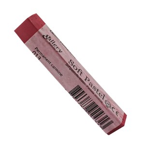 گالری - گچ پاستل 013