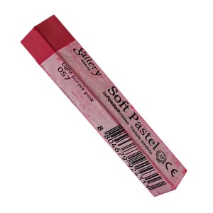 گالری - گچ پاستل 057