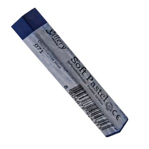 گالری-گچ پاستل071