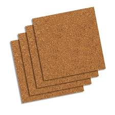 چوب پنبه 5میل