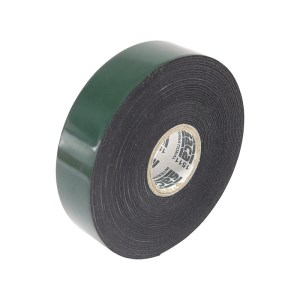 ساکا-چسب دو طرفه 3س