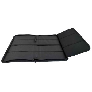 کیف قلمو3لت خارجی