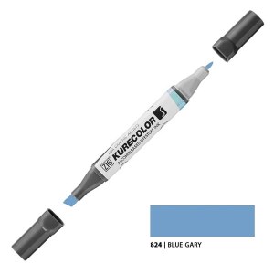 کیوکالردوسر