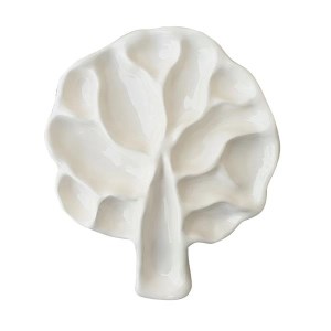 وندا-پالت سرامیکی درخت