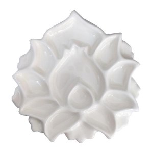 وندا-پالت سرامیکی شاه عباسی