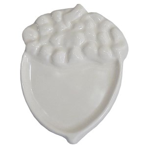 وندا-پالت سرامیکی بلوط