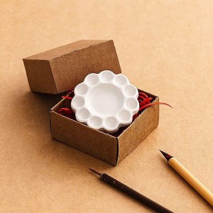 وندا-پالت انگشتری آفتابگردون