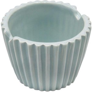 وندا-جاقلمی سرامیکی خوشه