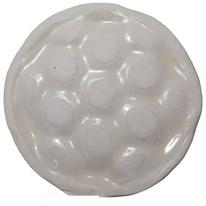 وندا-جاقلمی سرامیکی توپی