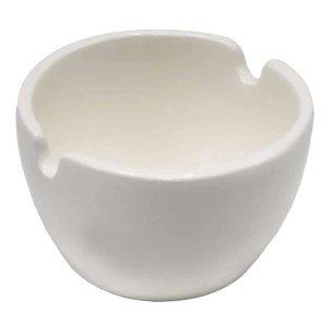 وندا-جاقلمی سرامیکی پیاله