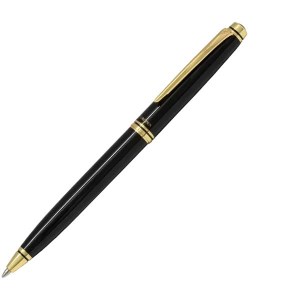 خودکار خودنویس کادویی