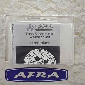 افرا-قرص تکرنگ آبرنگ-793