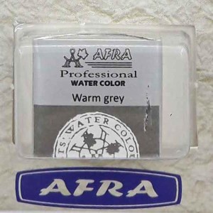 افرا-قرص تکرنگ آبرنگ-796