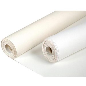 پارس بوم-پارچه بوم رول عرض1/5*10متر