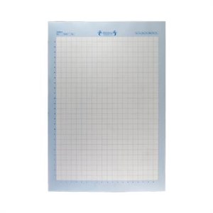 آرمان دفترشطرنجی10برگ