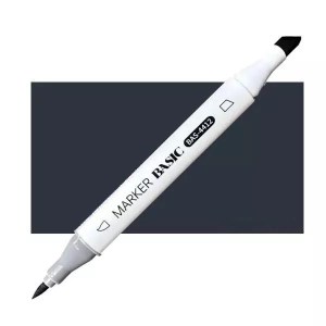 بیسیک ماژیک