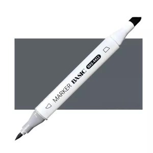 بیسیک ماژیک