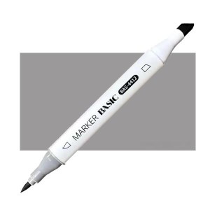 بیسیک ماژیک