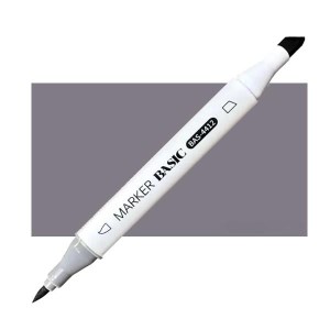 بیسیک ماژیک