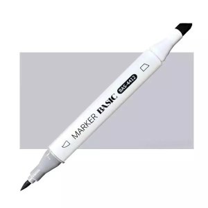 بیسیک ماژیک