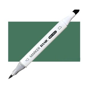 بیسیک ماژیک