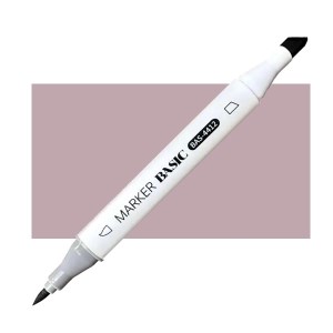 بیسیک ماژیک