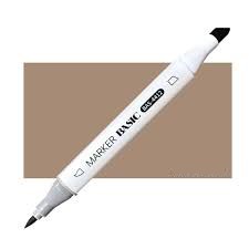 بیسیک ماژیک