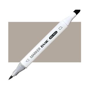 بیسیک ماژیک