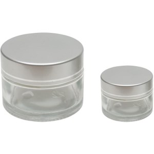 دوات شیشه ای خارجی