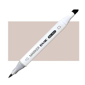 بیسیک ماژیک