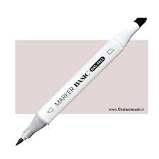 بیسیک ماژیک