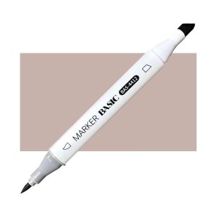 بیسیک ماژیک