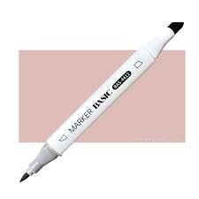 بیسیک ماژیک