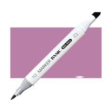 بیسیک ماژیک