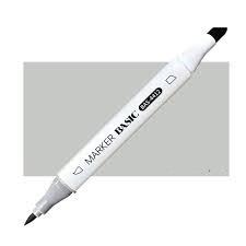 بیسیک ماژیک