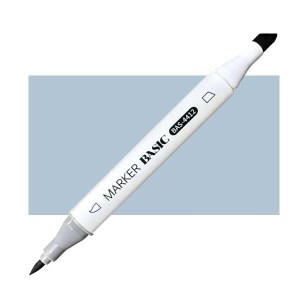 بیسیک ماژیک