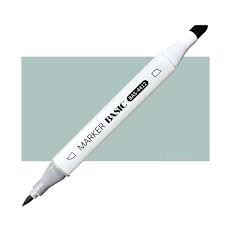 بیسیک ماژیک