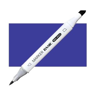 بیسیک ماژیک